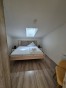 Velký apartmán na prodej u Zell am See a Kaprunu