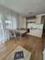 Velký apartmán na prodej u Zell am See a Kaprunu