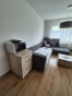 Velký apartmán na prodej u Zell am See a Kaprunu
