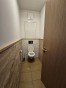 Velký apartmán na prodej u Zell am See a Kaprunu