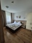 Velký apartmán na prodej u Zell am See a Kaprunu