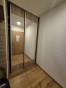 Velký apartmán na prodej u Zell am See a Kaprunu