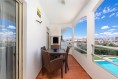 Krásný apartmán 800m od pláže na prodej, Olhos d'Agua, Albufeira
