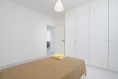 Krásný apartmán 800m od pláže na prodej, Olhos d'Agua, Albufeira