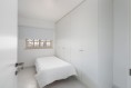 Krásný apartmán 800m od pláže na prodej, Olhos d'Agua, Albufeira