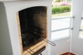 Krásný apartmán 800m od pláže na prodej, Olhos d'Agua, Albufeira