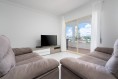Krásný apartmán 800m od pláže na prodej, Olhos d'Agua, Albufeira
