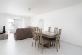 Krásný apartmán 800m od pláže na prodej, Olhos d'Agua, Albufeira