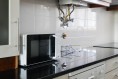 Krásný apartmán 800m od pláže na prodej, Olhos d'Agua, Albufeira
