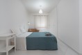 Krásný apartmán 800m od pláže na prodej, Olhos d'Agua, Albufeira