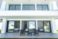 Moderní vila s bazénem a  výhledem na pláž na prodej, Lagos, Algarve
