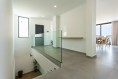 Moderní vila s bazénem a  výhledem na pláž na prodej, Lagos, Algarve