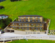 Apartmán na prodej Zell am See Kaprun