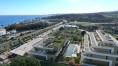 Nové luxusní apartmány 250 m od pláže, Estepona, Costa del Sol