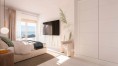 Nové luxusní apartmány 250 m od pláže, Estepona, Costa del Sol