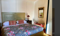 Krásný historický hotel v perfektním stavu  v San Candido v italských Dolomitech