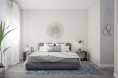 Exkluzivní nové byty v Mijas Costa