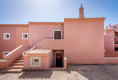 Apartmán s výhledem na moře na prodej, Praia da Luz