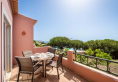 Apartmán s výhledem na moře na prodej, Praia da Luz