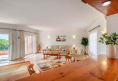 Apartmán s výhledem na moře na prodej, Praia da Luz