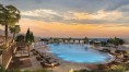 Luxusní apartmán v exkluzivním resortu na prodej, Olhos de Água, Algarve