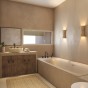 Luxusní apartmán v exkluzivním resortu na prodej, Olhos de Água, Algarve
