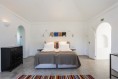 Nádherná luxusní vila s bazénem obklopená zelení na prodej, Lagos, Algarve