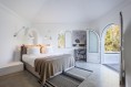 Nádherná luxusní vila s bazénem obklopená zelení na prodej, Lagos, Algarve