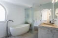 Nádherná luxusní vila s bazénem obklopená zelení na prodej, Lagos, Algarve