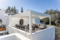 Nádherná luxusní vila s bazénem obklopená zelení na prodej, Lagos, Algarve