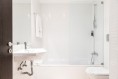 Vily a apartmány ve špičkovém areálu s bazény, nedaleko pláže, na prodej, Vilamoura, Algarve