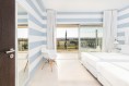 Vily a apartmány ve špičkovém areálu s bazény, nedaleko pláže, na prodej, Vilamoura, Algarve