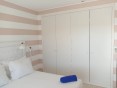 Vily a apartmány ve špičkovém areálu s bazény, nedaleko pláže, na prodej, Vilamoura, Algarve