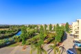 Vily a apartmány ve špičkovém areálu s bazény, nedaleko pláže, na prodej, Vilamoura, Algarve