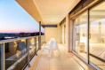 Vily a apartmány ve špičkovém areálu s bazény, nedaleko pláže, na prodej, Vilamoura, Algarve
