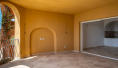 Luxusní nové apartmány v rezidenci v Golfo Aranci