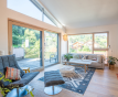 Apartmán na prodej jen pár minut od Planai, Schladming