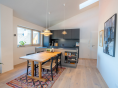 Apartmán na prodej jen pár minut od Planai, Schladming