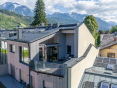 Apartmán na prodej jen pár minut od Planai, Schladming