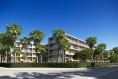 Elegantní apartmány blízko pláže a golfu na prodej, Praia dos Salgados