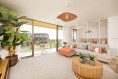 Elegantní apartmány blízko pláže a golfu na prodej, Praia dos Salgados