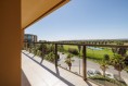 Elegantní apartmány blízko pláže a golfu na prodej, Praia dos Salgados