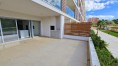 Nový moderní byt s bazénem na prodej, Albufeira, Olhos de Água, Algarve