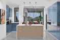 Nová luxusní vila blízko pláže i golfu na prodej, Lagos, Algarve