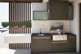 Nová luxusní vila blízko pláže i golfu na prodej, Lagos, Algarve