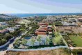 Nová luxusní vila blízko pláže i golfu na prodej, Lagos, Algarve