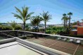Nová luxusní vila blízko pláže i golfu na prodej, Lagos, Algarve