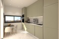 Moderní apartmány s výhledem na moře na prodej, Cabanas de Tavira, Algarve