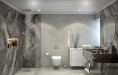 Moderní apartmány s výhledem na moře na prodej, Cabanas de Tavira, Algarve