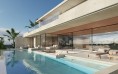 Moderní exkluzivní nemovitost na prodej na Tenerife